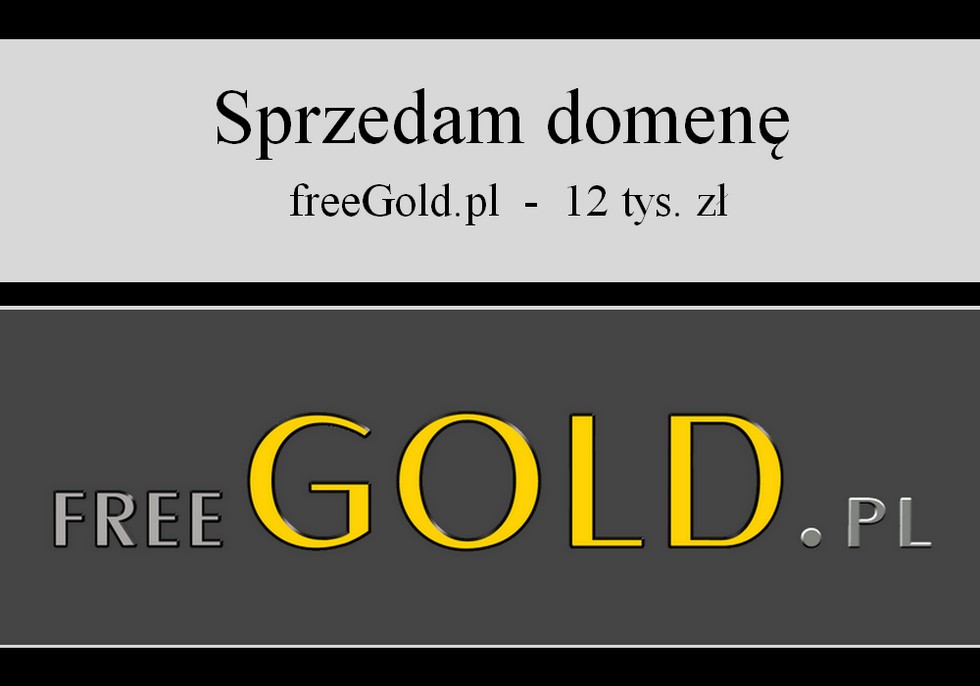 15b Sprzedam Domeny   FreeGold   Sprzedaz Polskich Domen Internetowych   Akty Xxl Duzy Biust  Akt Bbw Duze Piersi